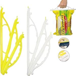 bag of fake sticks|Amazon.com: Decorative Sticks.